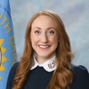 Photo of Kadyn Wittman