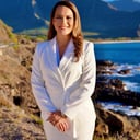 Photo of Samantha DeCorte