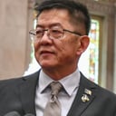 Photo of Steve Chan