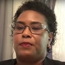 Photo of Cherrish Pryor