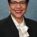 Photo of Sylvia Santana