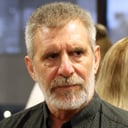 Photo of Tom Ploszaj
