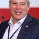 Photo of Jeff Helfrich