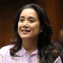 Photo of Junelle Cavero