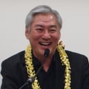 Photo of Les Ihara