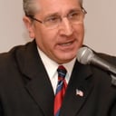 Photo of Jim Tedisco