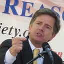 Photo of Sean Faircloth