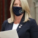 Photo of Alexis Weik