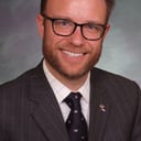 Photo of Matt Soper