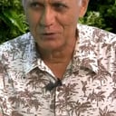 Photo of Mike Gabbard