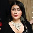 Photo of Jessica Ramos