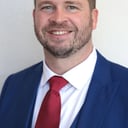Photo of Jonathan Lindsey