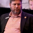 Photo of Brian Lorenz