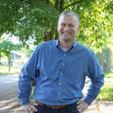Photo of Phil Skaggs