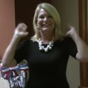 Photo of Heather Somers