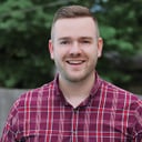 Photo of Zach Payne