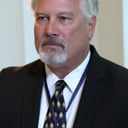 Photo of Dan Ruby