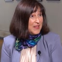 Photo of Leonora Dodge
