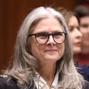 Photo of Janeen Connolly