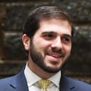 Photo of Andrew Gounardes