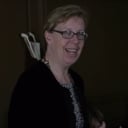 Photo of Cathy Osten