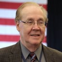 Photo of Jim Kasper