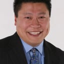 Photo of Tony Hwang