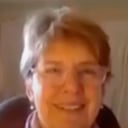 Photo of Robin Scheu