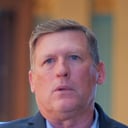 Photo of Roger Hauck