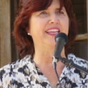 Photo of Beth Mizell