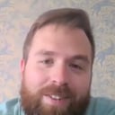Photo of Ryan Fecteau
