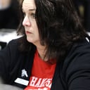 Photo of Kelley Potenza