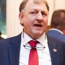 Photo of Timmy French