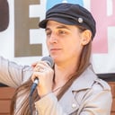 Photo of Zooey Zephyr