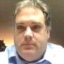 Photo of Timothy Corcoran