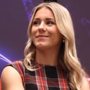 Photo of Rylee Linting