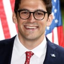 Photo of Ryan Fazio