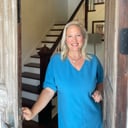 Photo of Celeste Hurst