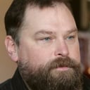 Photo of Keith Ammon
