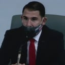 Photo of Paul Cicarella