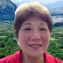 Photo of Carol Fukunaga