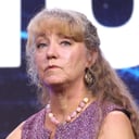 Photo of Beryl Amedée