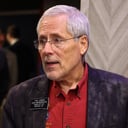 Photo of Phil Jensen