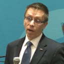 Photo of Mike Dovilla