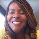 Photo of Robin Shackleford