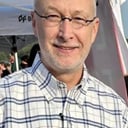 Photo of Brent Taylor