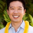 Photo of Stanley Chang