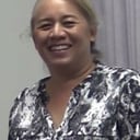 Photo of Lynn DeCoite