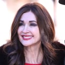 Photo of Pamela Carter