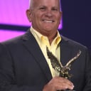Photo of Danny McCormick